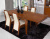 Стул IMPERIO 817 фото Стул IMPERIO 817. Фото №2