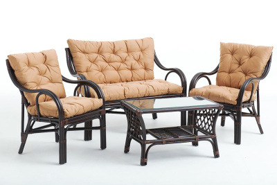 Комплект для отды х а Макита фото Комплект для отды х а Макита. Фото №2