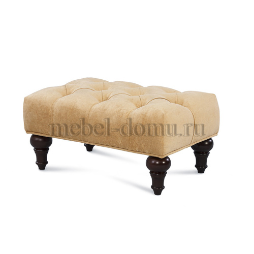 Банкетка Б-1 тк.кат.1. Фото №1