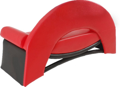 Диван Эгоист. Фото №3