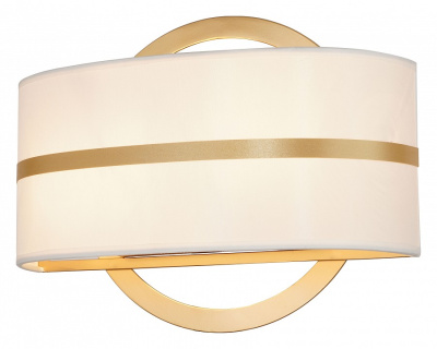 Бра Favourite Mateo 2634-2W фото Бра Favourite Mateo 2634-2W. Фото №2