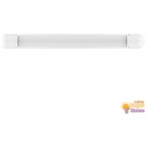 Светодиодный светильник 88LED 6500K 32W, AL5064. Фото №1