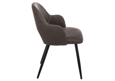 Стул Konor. Фото