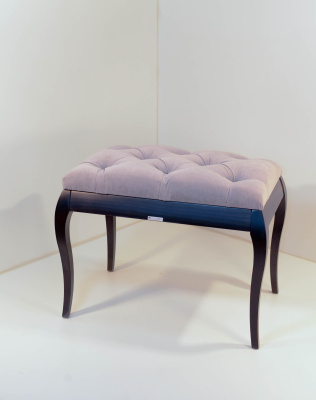 Банкетка  Элис 65 фото Банкетка  Элис 65. Фото №5