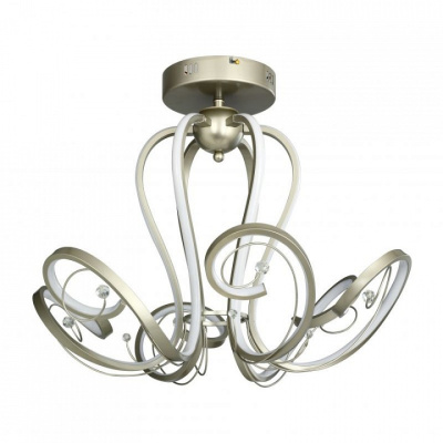 Потолочная люстра Favourite Melba 2566-6U. Фото №2