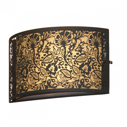 Накладной светильник Lussole Vetere LSF-2371-01. Фото №1