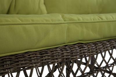 Набор уличный AM-520. Фото