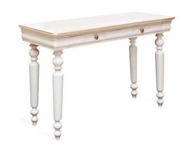 Стол туалетный Влада ММ-160-06 фото Стол туалетный Влада ММ-160-06. Фото