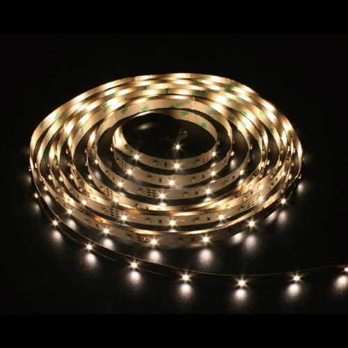 Лента светодиодная Feron LS613 27732. Фото №1