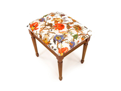 Банкетка Грация-3. Фото