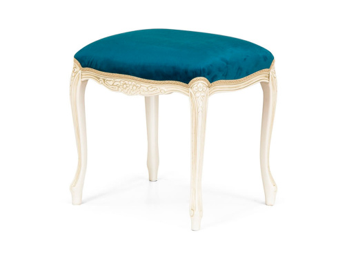 Банкетка Грация-2. Фото №1