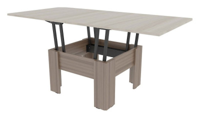 Секрет ясень шимо т./ясень шимо с.. Фото