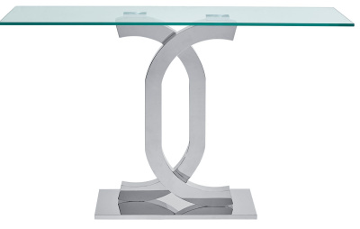 Консоль HT151B NEW. Фото