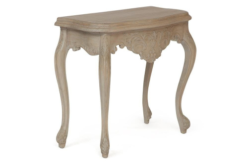 Консольный стол Secret De Maison Neuilly (mod. TAB PR 29) (Натуральный минди). Фото №1