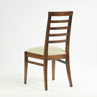 Стул Денди 23-12 фото Стул Денди 23-12. Фото №2