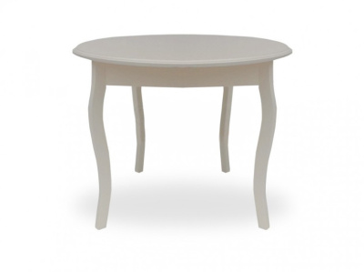 Стол Юма фото Стол Юма. Фото №2