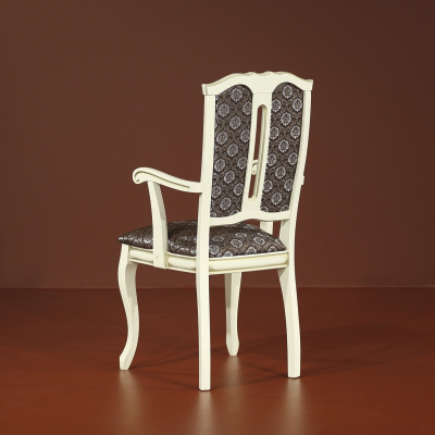 Кресло Сибарит 10. Фото