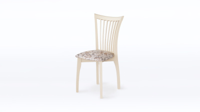 Стул Венеция М 8 жесткое  сиденье фото Стул Венеция М 8 жесткое  сиденье. Фото №5