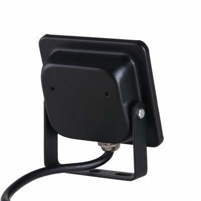 Светильник на штанге Elektrostandard 010 FL LED a041252. Фото