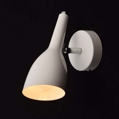 Спот MW-Light Астор 545022401. Фото №2