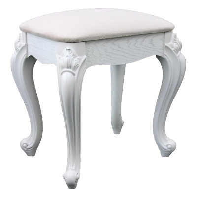 Банкетка Валенсия ГМ 8909Д фото Банкетка Валенсия ГМ 8909Д. Фото №2