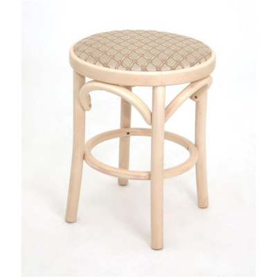 Табурет Венский мягкий. Фото №4