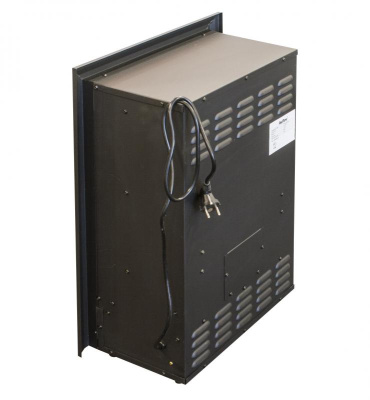 Электроочаг RealFlame Eugene фото Электроочаг RealFlame Eugene. Фото №4