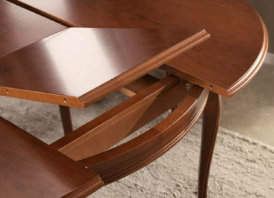 Обеденный стол 402.115. Фото №2