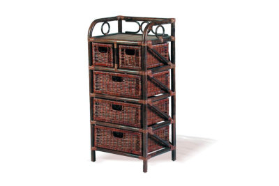 Корзина Натур Мебель 27/01 в при х ожую фото Корзина Натур Мебель 27/01 в при х ожую. Фото