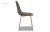 Стул DC350 camel cowboy 809 (коричневый) фото Стул DC350 camel cowboy 809 (коричневый). Фото №6