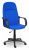 Компьютерное кресло LEADER, синий, id - фото Компьютерное кресло LEADER, синий, id -. Фото №1