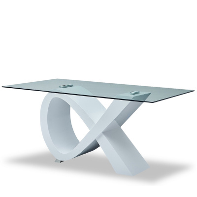 Стол НТ0989. Фото №2