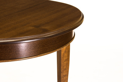 Стол Натали-2 фото Стол Натали-2. Фото №2