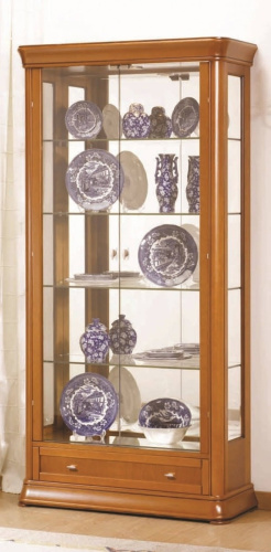 Витрина Lux 240. Фото №1