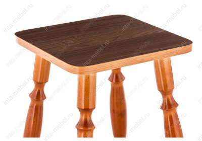 Стул деревянный Грай мокко фото Стул деревянный Грай мокко. Фото №4