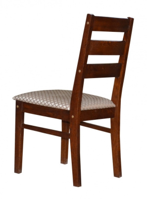 Стул ГМ 3009-11 фото Стул ГМ 3009-11. Фото №2