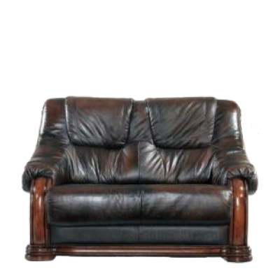 Диван Castello love seat (2-х местный) фото Диван Castello love seat (2-х местный). Фото №2