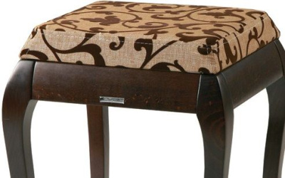 Табурет  Элис. Фото №2