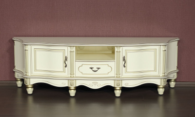 Тумба под TV Палермо 88. Фото