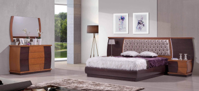 Тумба прикроватная FLY 755 фото Тумба прикроватная FLY 755. Фото №2