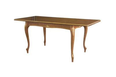 Стол раздвижной СО-8. Фото №2