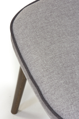 Стул Глори-8. Фото