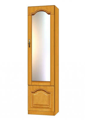 Шкаф Вилия 2 ГЗ фото Шкаф Вилия 2 ГЗ. Фото №2