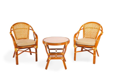 Комплект Петани дуэт фото Комплект Петани дуэт. Фото №4