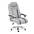 Кресло офисное Trust (Серый)