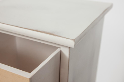 Тумба с 5 ящиками Maritime 5 HX16-001NS. Фото