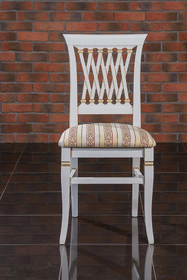 Стул  Бруно фото Стул  Бруно. Фото №2