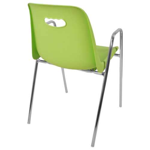 Стул Vicenza-4П с ручкой. Фото №2