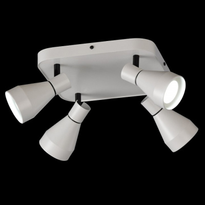 Спот Mantra Kos 5844. Фото