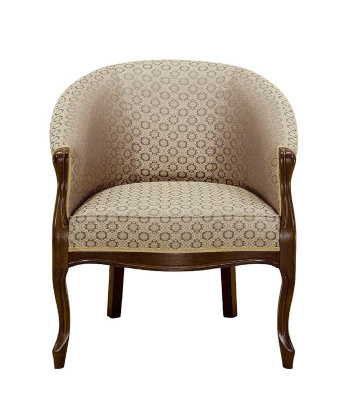 Кресло Лацио фото Кресло Лацио. Фото №2